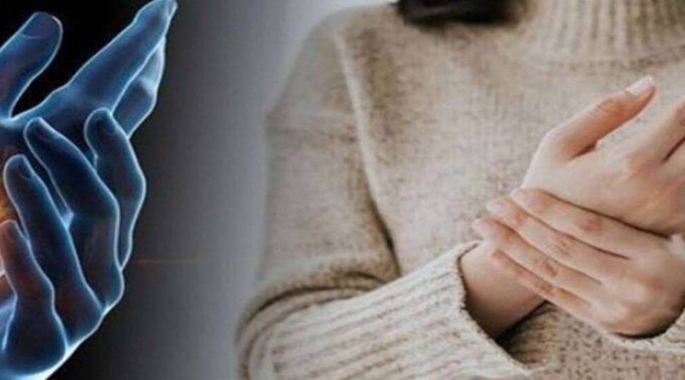 Health Tips: यूरिक एसिड बढ़ने का सता रहा है डर? जानिए कण्ट्रोल करने के तरीके
