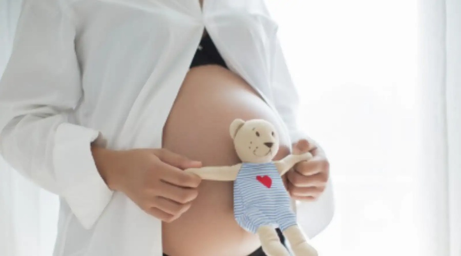 15 IVF हुए फेल, AI ने कर दिया ऐसा चमत्कार कि 19 साल बाद Pregnant हुई महिला