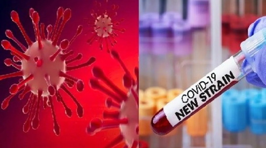 देश में तेजी से बढ़ रहा Corona, फिर से याद कर लीजिए Covid-19 Guidelines