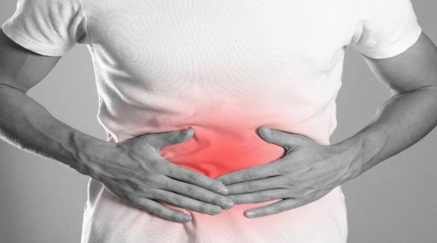 कब्‍ज की समस्‍या रातों-रात हो जाएगी दूर, बस सोने से पहले कर लें ये उपाय