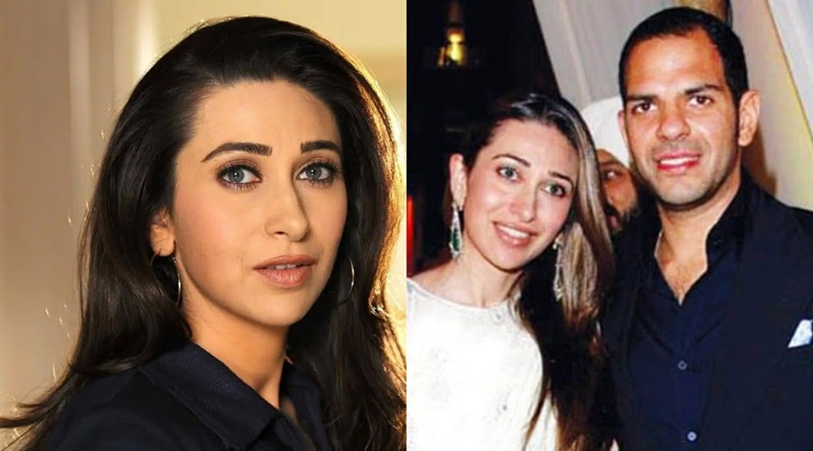 Karisma Kapoor के पूर्व पति Sanjay Kapur का Heart Attack से निधन, क्‍या रही इसकी वजह?