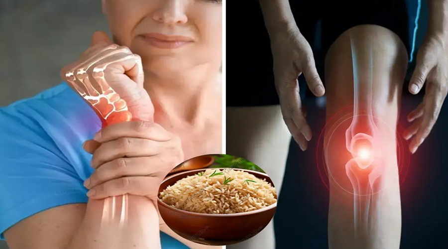 कमजोर हड्डियों को फौलादी बनाते हैं ये Super foods, डाइट में जरूर करें शामिल