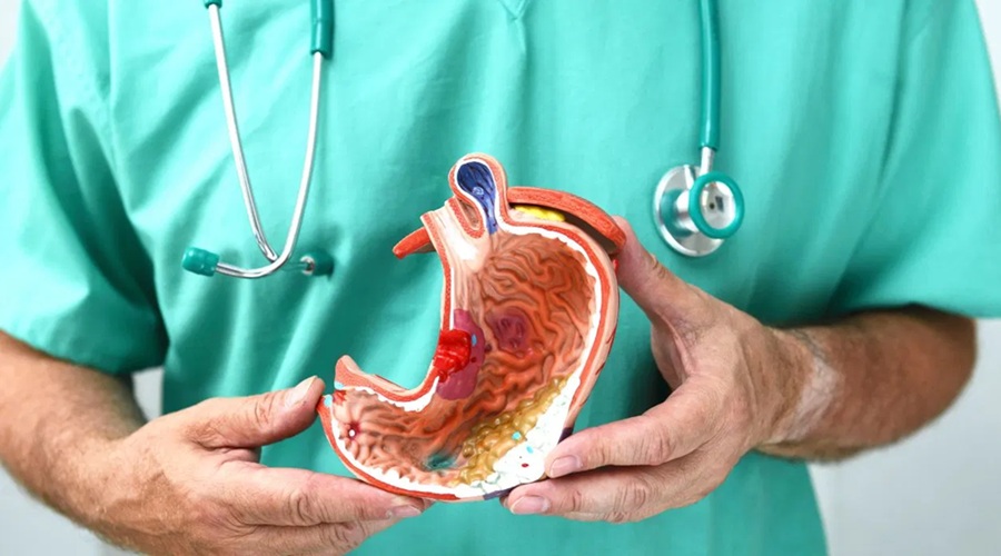 Cancer से भी ज्‍यादा खतरनाक होती हैं ये बीमारियां, जल्दी ले सकती है इंसान की जान