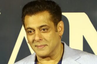 इन बीमारियों से जूझ रहे बॉलीवुड के ‘भाईजान’ Salman Khan, जानें हैं कितनी खतरनाक?