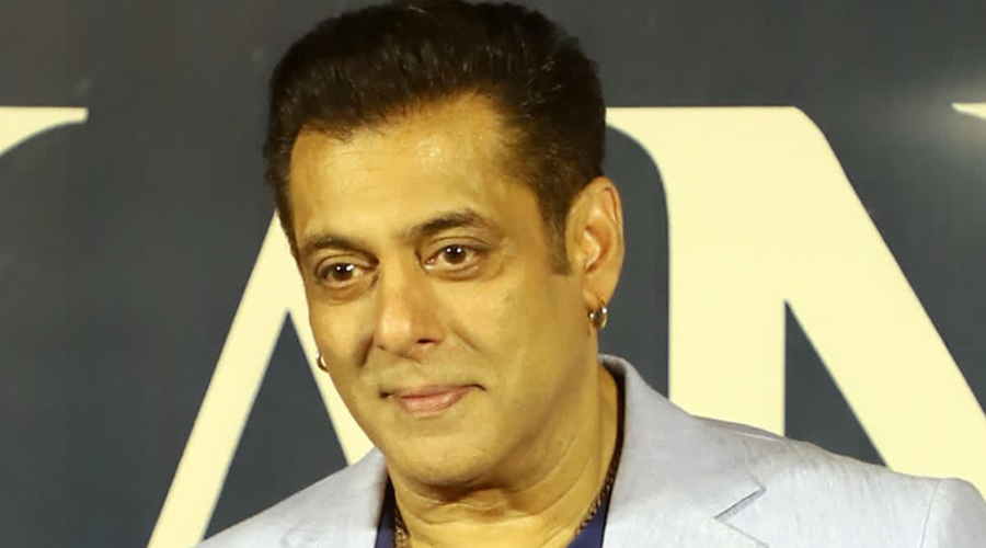 इन बीमारियों से जूझ रहे बॉलीवुड के ‘भाईजान’ Salman Khan, जानें हैं कितनी खतरनाक?