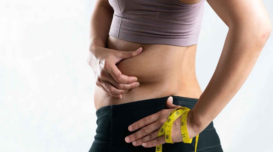 वजन कम करने में रुकावट बनता है Slow Metabolism, जानिए इसे बढ़ाने के तरीके