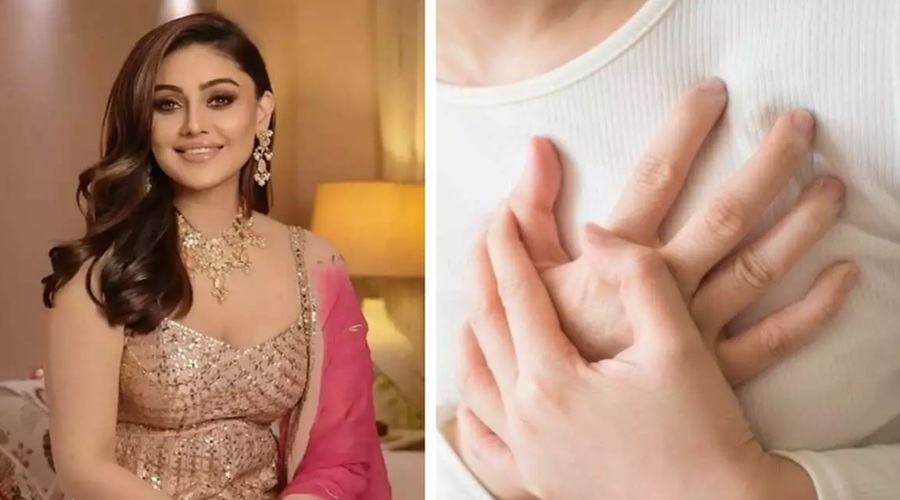 Shefali Jariwala की Cardiac Arrest से हुई मौत, जानें कम उम्र में क्यों हो रहे Heart Attack के मामले?