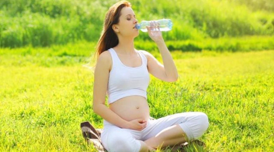 Pregnancy के दौरान इन गलतियों से पैदा हो सकता है Plastic Baby, खबर पढ़कर उड़ जाएंगे होश