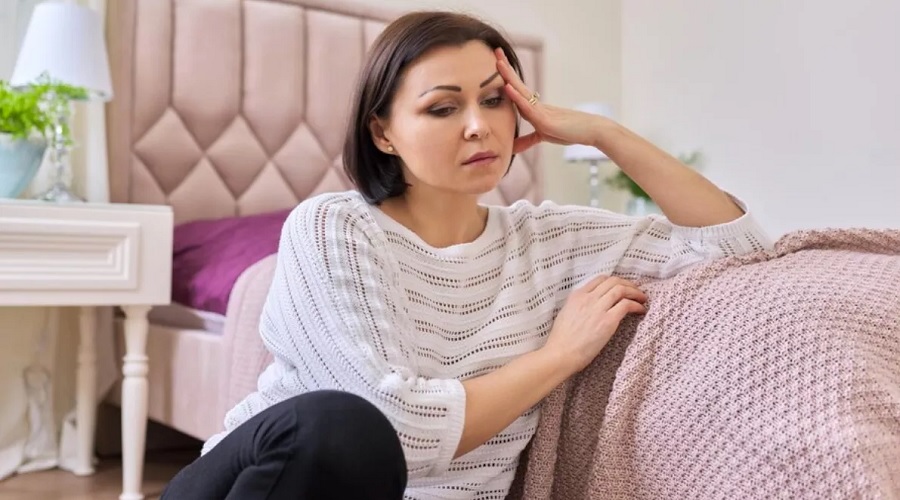 30 की उम्र के बाद महिलाओं के लिए सबसे जरूरी हो जाते हैं ये 3 Vitamin, मिलेंगे कई फायदे