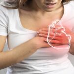 इस कारण महिलाओं में बढ़ जाता है Heart Attack का खतरा, इन तरीकों से करें बचाव