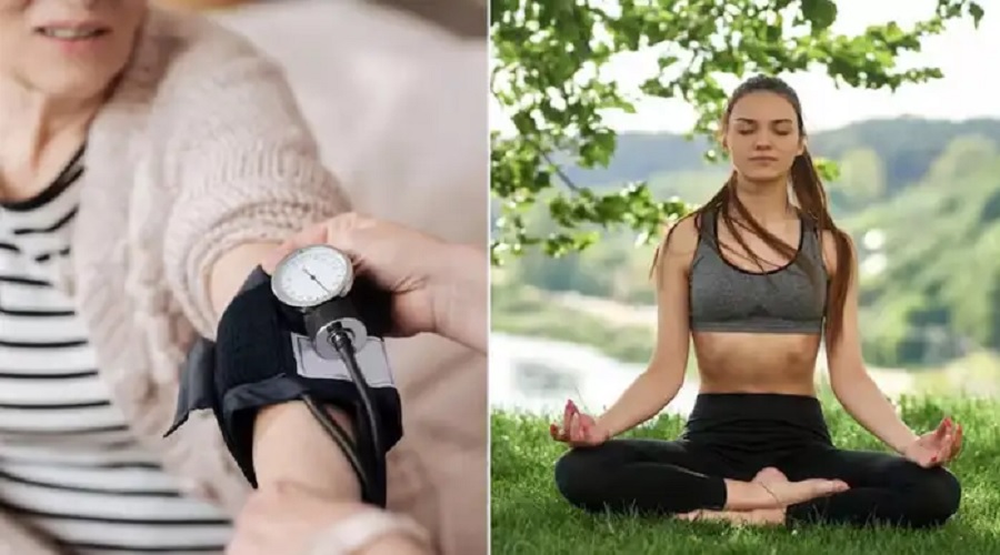 International Yoga Day 2025: किन स्वास्थ्य परिस्थितियों में नहीं करने चाहिए कौन से योगासन?, जानें