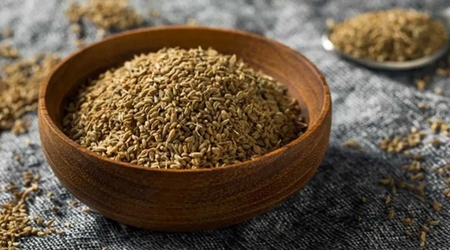 स्‍वास्‍थ्‍य के लिए नुकसानदायक हो सकता है अजवाइन का ज्‍यादा सेवन, पढ़ें पूरी खबर