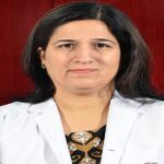 World Eye Donation Day 2025: मरने के बाद भी जिंदा रहेंगी आपकी आंखें
