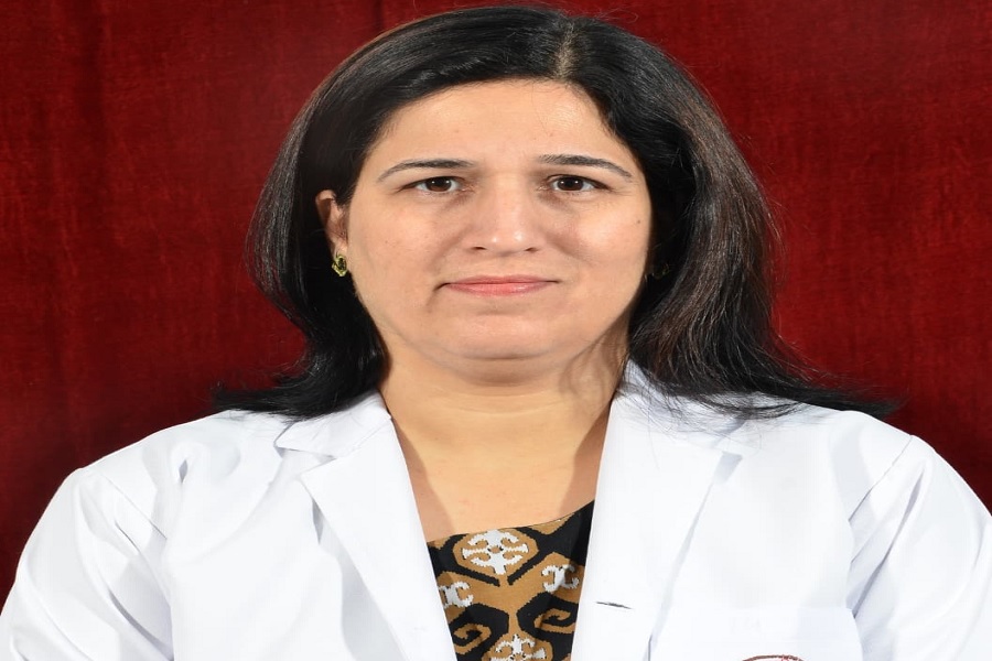 World Eye Donation Day 2025: मरने के बाद भी जिंदा रहेंगी आपकी आंखें