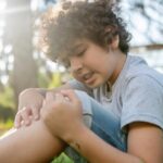 अब बच्चों को भी सता रहा है Arthritis, जानिए मासूम को इस बीमारी से कैसे बचाएं?