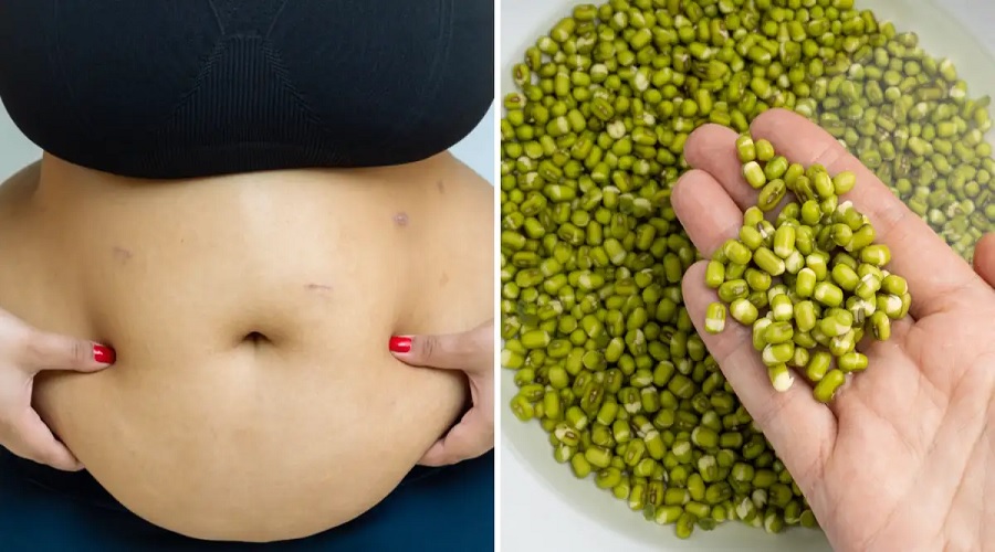 वजन कम करने के लिए क्या खाएं और क्या? Expert से जानें हर जानकारी