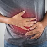 Colon Cancer Symptoms: तेजी से घट रहा वजन तो हो जाएं अलर्ट, Colon Cancer का है ये संकेत