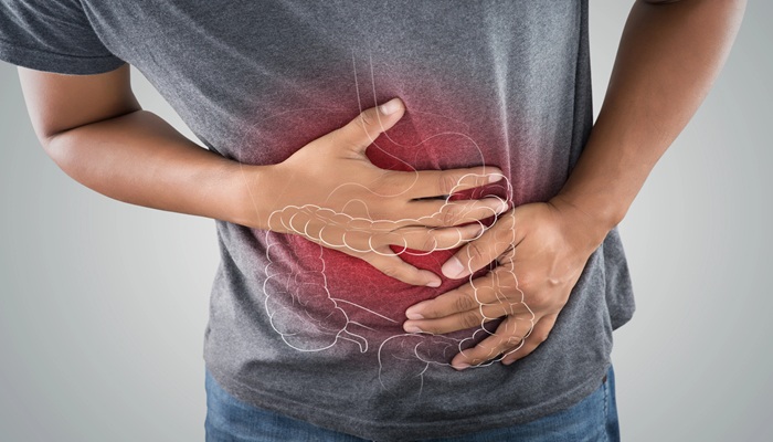Colon Cancer Symptoms: तेजी से घट रहा वजन तो हो जाएं अलर्ट, Colon Cancer का है ये संकेत