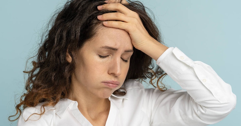Iron Deficiency: सिर्फ आयरन वाली चीजें खाने से नहीं चलेगा काम, बिना इस उपाय के सारी मेहनत होगी बेकार