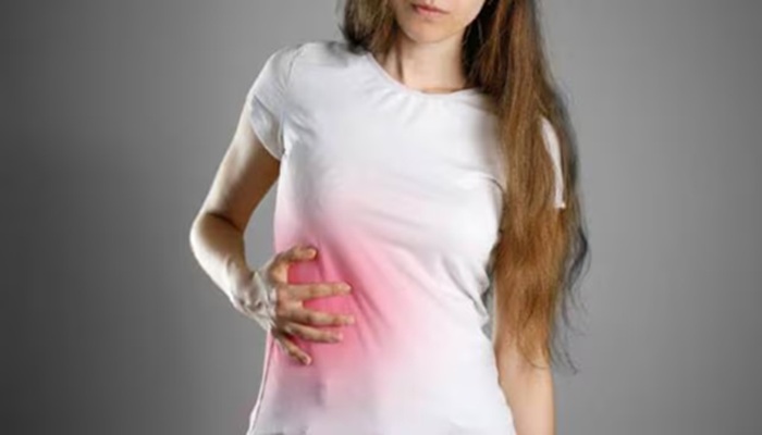 लिवर की लंबी लाइफ चाहते हैं तो छोड़ दें ये 3 चीजें! Liver Damage होने से बचेगा