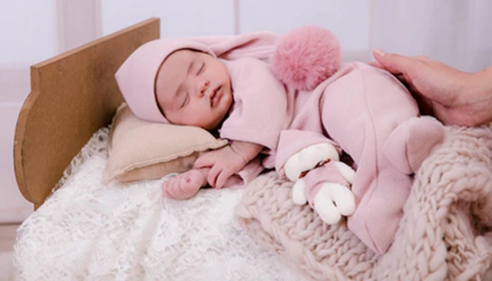 Good Sleep: किस उम्र के बच्चे को कितने घंटे की नींद जरूरी? जानिए सबकुछ