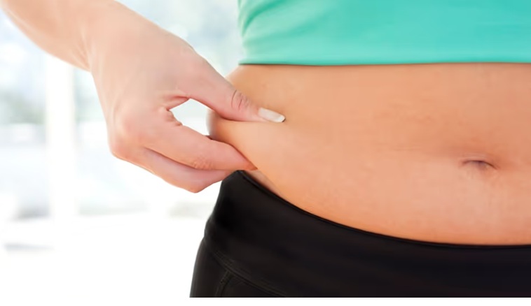 Weight Loss: वजन कम करने में आपकी ये गलत आदतें बन सकती हैं रुकावट, आज से ही छोड़ दें