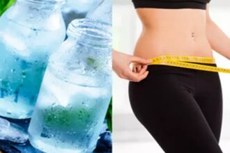 Weight Loss: पानी पीना वेट लॉस में मददगार? जानिए क्या हैं इसके लाभ