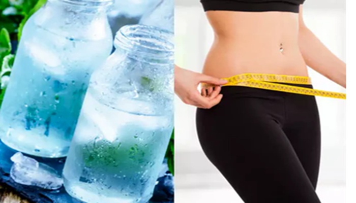 Weight Loss: पानी पीना वेट लॉस में मददगार? जानिए क्या हैं इसके लाभ