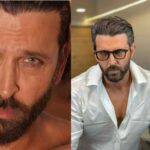 क्‍या आपको पता है, बॉलीवुड एक्‍टर Hrithik Roshan को भी हैं दो अजीब बीमारियां?