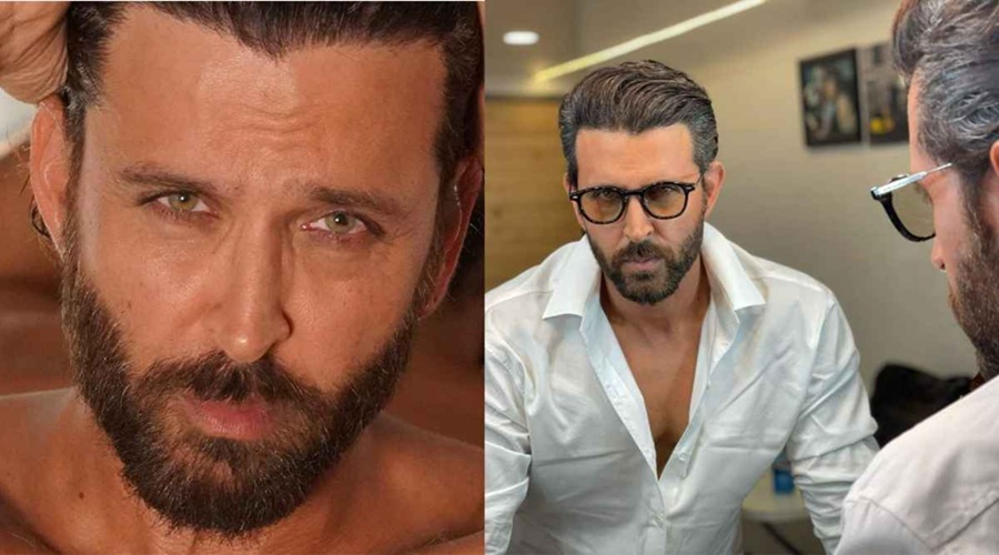 क्‍या आपको पता है, बॉलीवुड एक्‍टर Hrithik Roshan को भी हैं दो अजीब बीमारियां?