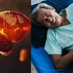 किडनी में कैंसर का संकेत देते हैं ये 7 लक्षण, अगर आपको भी दिखें तो तुरंत डॉक्टर से मिलें