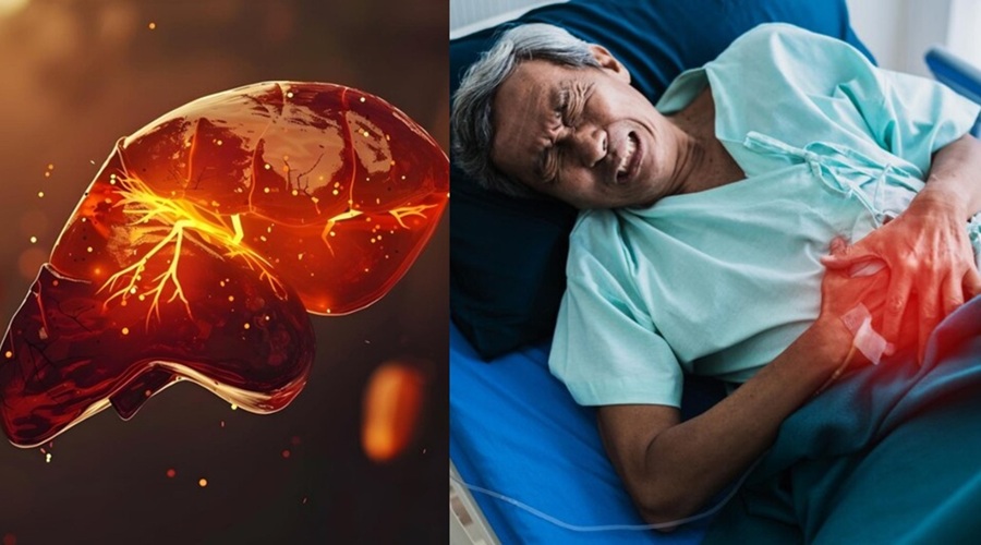 किडनी में कैंसर का संकेत देते हैं ये 7 लक्षण, अगर आपको भी दिखें तो तुरंत डॉक्टर से मिलें