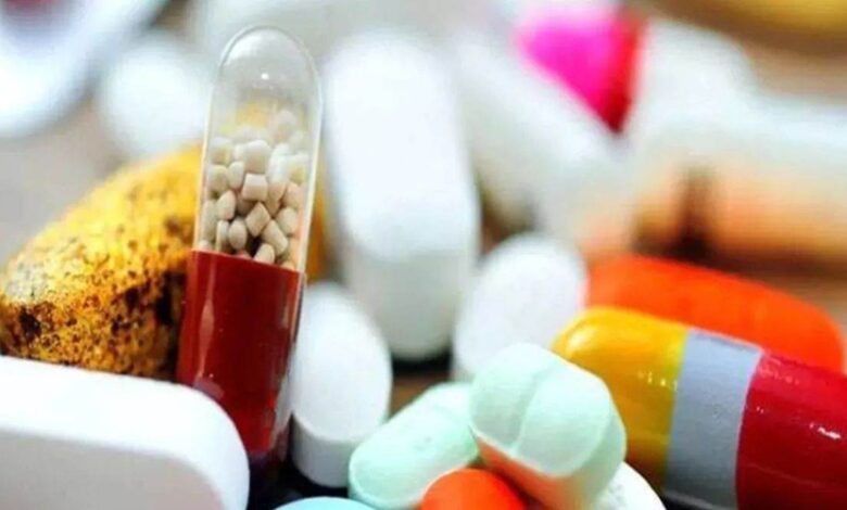 CDSCO ने जारी की 17 खतरनाक दवाओं की लिस्ट, वजह जानकर हो जाएंगे हैरान