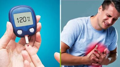 यूपी में गोमूत्र से होगा Diabetes-Heart समेत 19 बीमारियों का इलाज