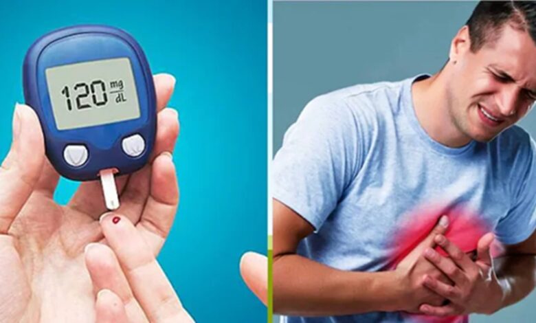 यूपी में गोमूत्र से होगा Diabetes-Heart समेत 19 बीमारियों का इलाज