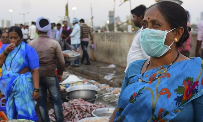 इस जानलेवा बीमारी की जकड़ में है दुनिया की बड़ी आबादी, आप पर भी संकट के बादल