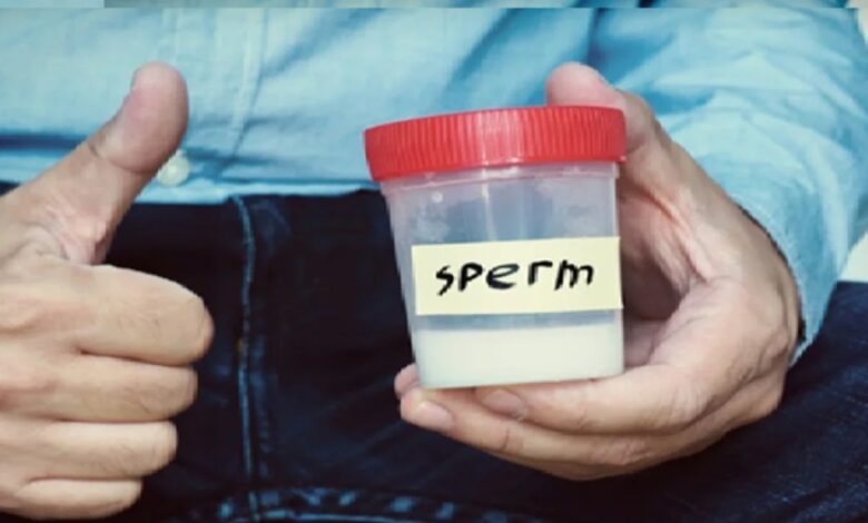 Sperm Donation का ट्रेंड क्यों बढ़ रहा है, क्या ये समाज की बदलती तस्वीर है?