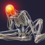 शरीर में ज्यादा हो जाए Calcium की मात्रा, तो भी सेहत को पहुंच सकता है नुकसान