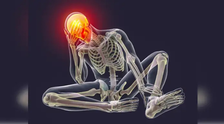 शरीर में ज्यादा हो जाए Calcium की मात्रा, तो भी सेहत को पहुंच सकता है नुकसान