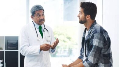 40 साल के होने के बाद पुरुषों को जरूर करवाने चाहिए ये Medical Test, जरूरत भी जानें