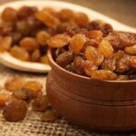 शरीर के किस अंग के लिए फायदेमंद होती है किशमिश?, जानें इसके जबरदस्त लाभ