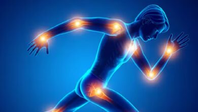 बढ़ती उम्र में Muscles को मजबूत बनाने के लिए आपको जरूर करने चाहिए ये काम