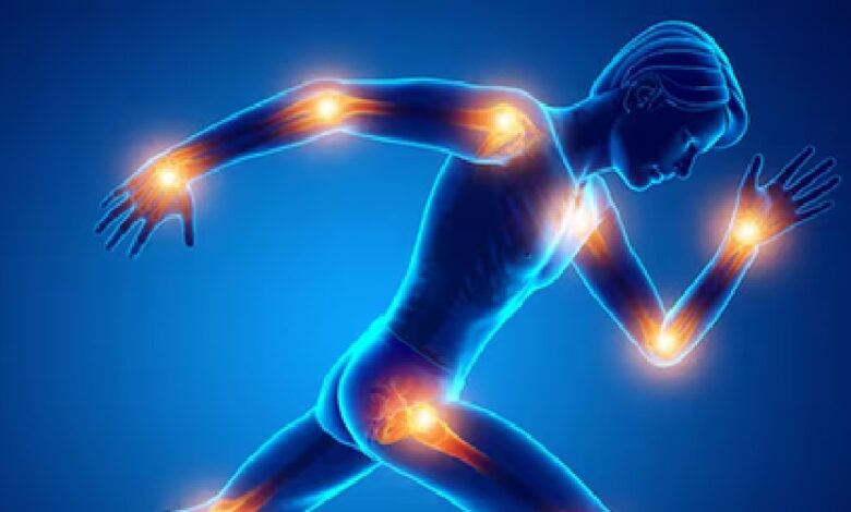 बढ़ती उम्र में Muscles को मजबूत बनाने के लिए आपको जरूर करने चाहिए ये काम