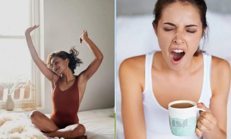 सुबह-सुबह पिएं ये ड्रिंक, दिन की शुरुआत ही शरीर में एनर्जी भरने से होगी