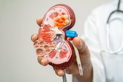 Kidney तक फेल कर सकती हैं ये दो बीमारियां, लाखों लोगों को चुपचाप पहुंचा रहीं नुकसान
