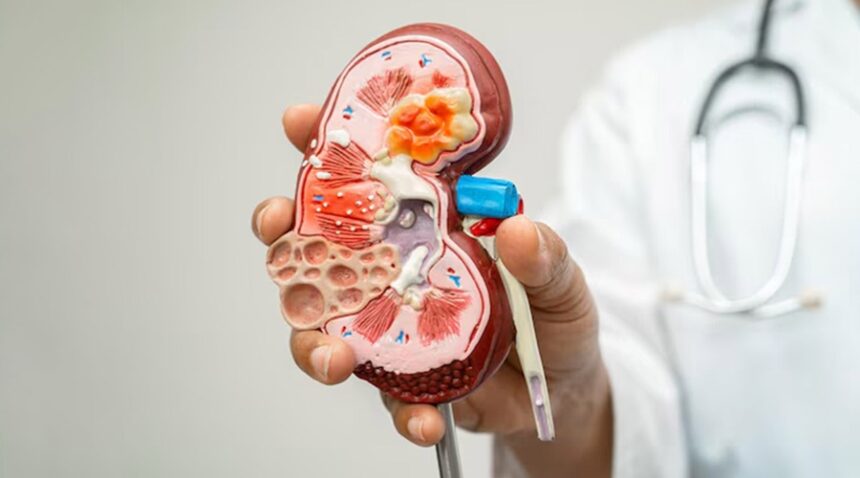 Kidney तक फेल कर सकती हैं ये दो बीमारियां, लाखों लोगों को चुपचाप पहुंचा रहीं नुकसान