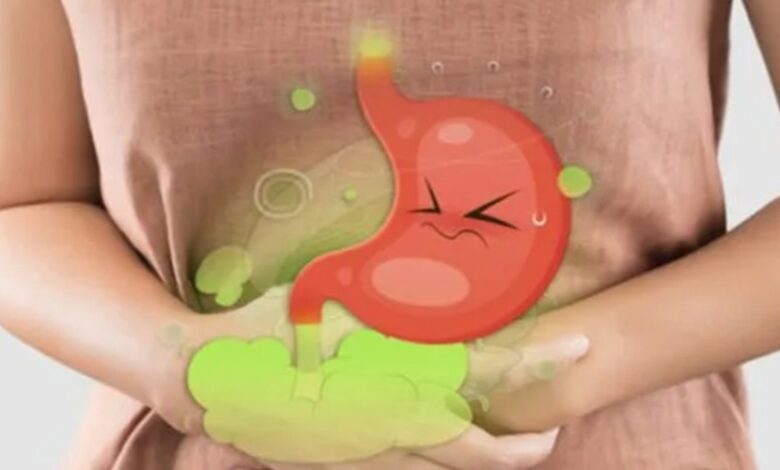 हर समय बनी रहती है Gas-Acidity की समस्या, इन घरेलू उपायों से आपको मिलेगी राहत