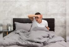 Silent Heart Attack की पहचान कर सकता है सिर्फ 3 सेकंड का टेस्ट, सुबह उठते ही करें ये काम