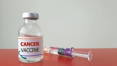 अमेरिकन रिसर्चर्स ने विकसित की नई mRNA वैक्सीन, Cancer के खिलाफ लड़ेगी