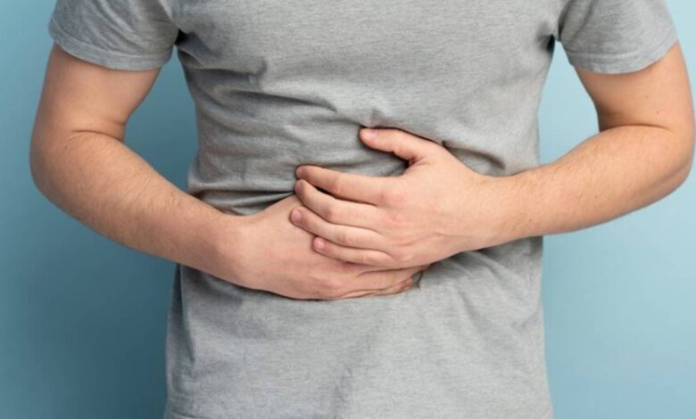 Hepatitis के दौरान ये संकेत देने लगता है शरीर, मामूली समझ कर न करें इग्नोर